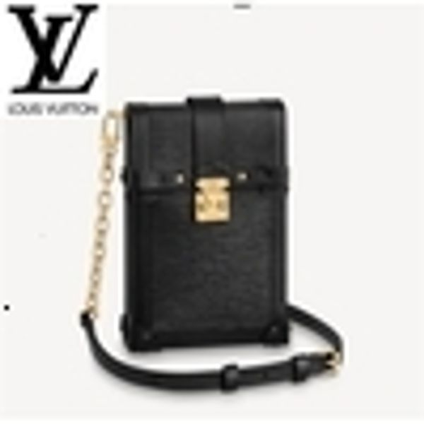 m67871 trunk vertical chain bag women handbags bags handles shoulder bags totes evening cross body bag, Red;black
m67871 trunk vertical chain bag women handbags bags handles shoulder bags totes evening cross body bag, Red;black