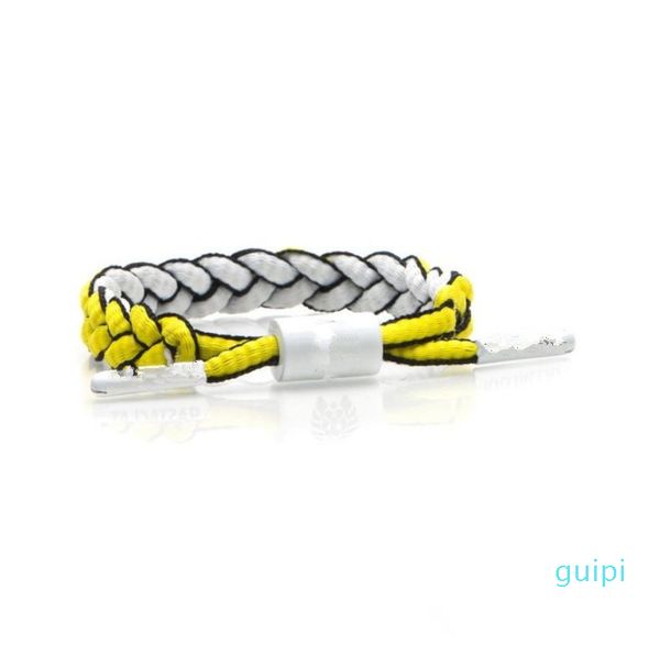little lion couple tide brand bracelet mini variety multicolor girlfriend student fashion bracelet knot ornament, Golden;silver
little lion couple tide brand bracelet mini variety multicolor girlfriend student fashion bracelet knot ornament, Golden;silver