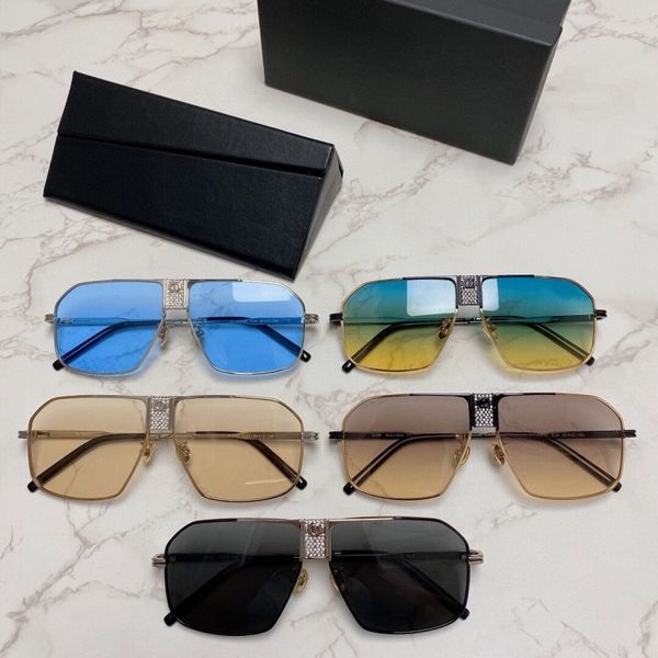 fashion luxury brand designer eyeglasses women men sunglasses diamond oversized eyewear uv protection big frame eyeglasses men's drivin, White;black
fashion luxury brand designer eyeglasses women men sunglasses diamond oversized eyewear uv protection big frame eyeglasses men's drivin, White;black