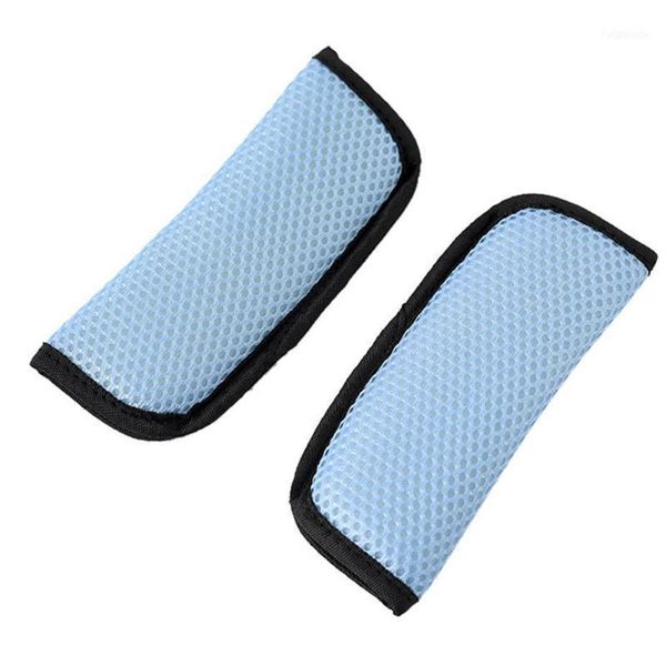 stroller parts & accessories 1 pair for baby decorative useful soft styling replacement car seat belt cover strap pad child safety shoulder1
stroller parts & accessories 1 pair for baby decorative useful soft styling replacement car seat belt cover strap pad child safety shoulder1