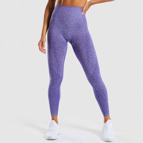 women's leggings 2021 fitness workout women leggins gym female anti cellulite push up high waist for, Black
women's leggings 2021 fitness workout women leggins gym female anti cellulite push up high waist for, Black
