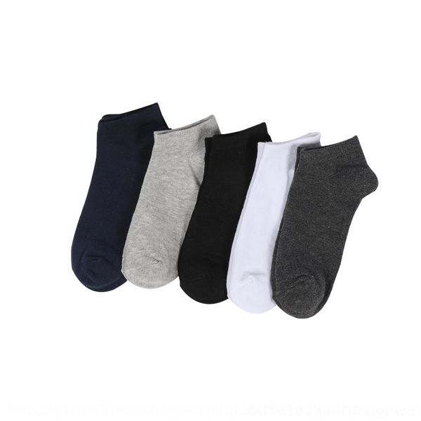 z1WL cotton men's boat can men's boat sockscotton socks be worn in all seasons, Black
z1WL cotton men's boat can men's boat sockscotton socks be worn in all seasons, Black