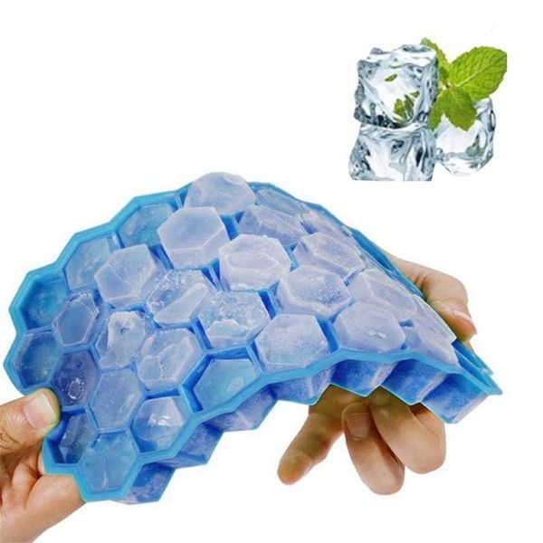 baking moulds food grade silicone ice ball maker bar cube tray mini cubes small square mold kitchen ice-cube
baking moulds food grade silicone ice ball maker bar cube tray mini cubes small square mold kitchen ice-cube