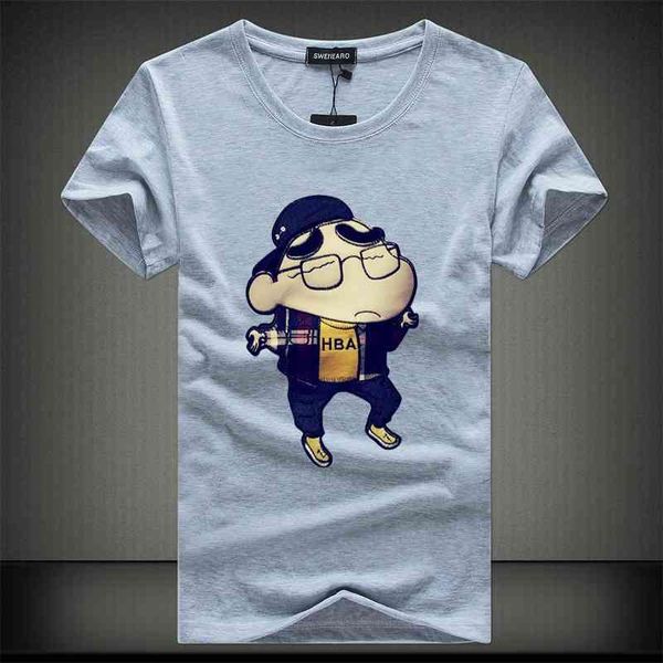 men's t-shirts fashion design men's brand good qaulity t loose shirt apt fashion tshirt, White;black
men's t-shirts fashion design men's brand good qaulity t loose shirt apt fashion tshirt, White;black