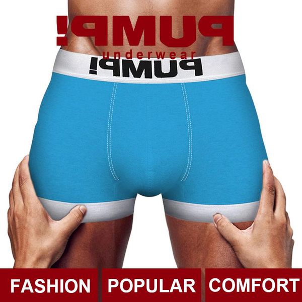 underpants 2021 cotton gay men boxers shorts breathable trunk man underwear boxer men's panties masculino, Black;white
underpants 2021 cotton gay men boxers shorts breathable trunk man underwear boxer men's panties masculino, Black;white