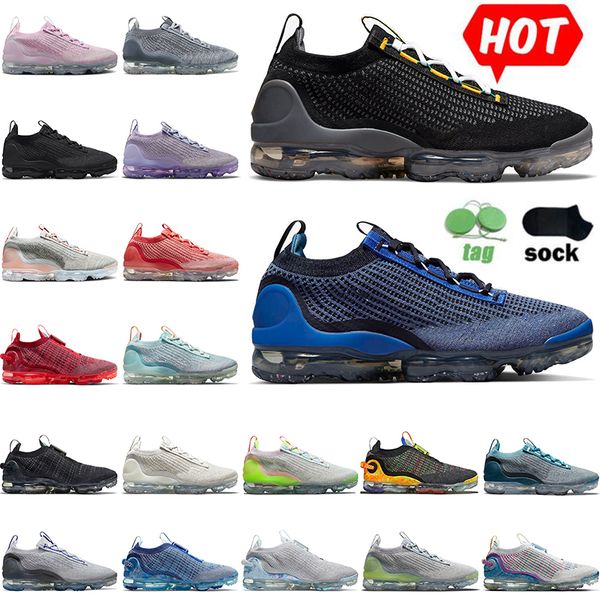 authentic 2022 knit-2020 tn mens womens designer running shoes vapourmaxs sports sneakers triple black whit day to night lilac batman stone
authentic 2022 knit-2020 tn mens womens designer running shoes vapourmaxs sports sneakers triple black whit day to night lilac batman stone