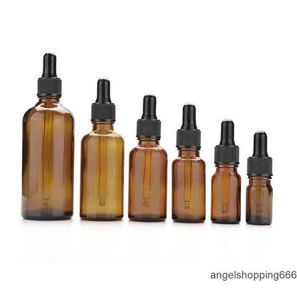 amber glass iquid reagent pipette bottles eye dropper aromatherapy 5ml-100ml essential oils perfumes bottles wholesale dh s 1
amber glass iquid reagent pipette bottles eye dropper aromatherapy 5ml-100ml essential oils perfumes bottles wholesale dh s 1