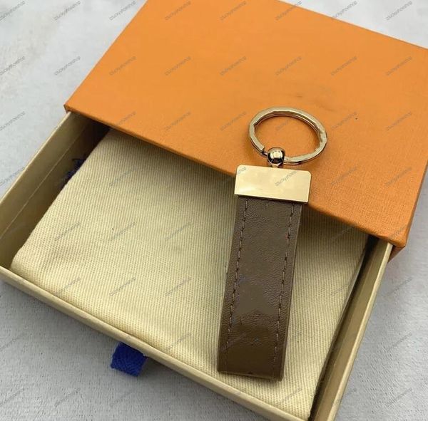 2022 key buckle car keychain handmade color letter leather keychains men women bag pendant key ring accessories gift, Silver
2022 key buckle car keychain handmade color letter leather keychains men women bag pendant key ring accessories gift, Silver