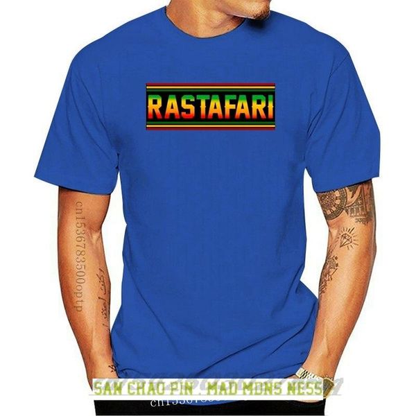 men's t-shirts rastafari trendy rasta quote t shirt summer short sleeves cotton fashion sleeve tee, White;black
men's t-shirts rastafari trendy rasta quote t shirt summer short sleeves cotton fashion sleeve tee, White;black