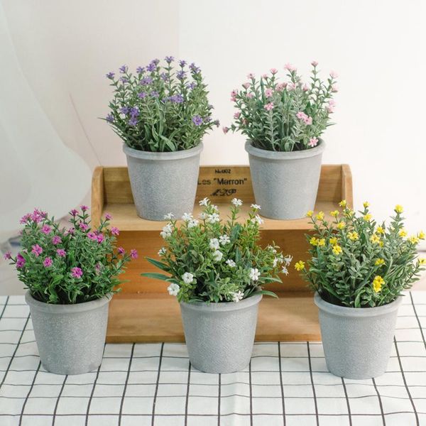decorative flowers & wreaths mori style artificial plant ornaments fake flower small bonsai for home living room tv cabinet office original
decorative flowers & wreaths mori style artificial plant ornaments fake flower small bonsai for home living room tv cabinet office original