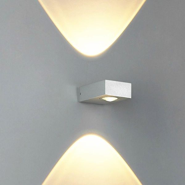 outdoor wall lamps 6w cuboid waterproof indoor lamp up and down side lightingled modern compact size two ways lighting led lights
outdoor wall lamps 6w cuboid waterproof indoor lamp up and down side lightingled modern compact size two ways lighting led lights