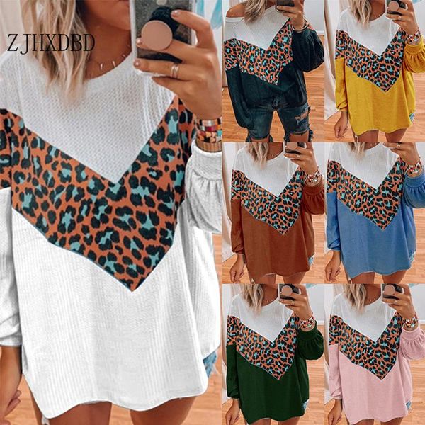 women's sweaters women autumn o neck long sleeve sweater loose knit pullover patchwork striped print elegant, White;black
women's sweaters women autumn o neck long sleeve sweater loose knit pullover patchwork striped print elegant, White;black