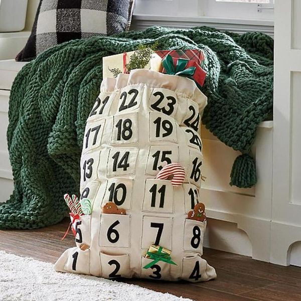 christmas decorations santa sacks xmas rope woven package storage supplies fabric home gift organizer decor canvas large bags bag o4l3
christmas decorations santa sacks xmas rope woven package storage supplies fabric home gift organizer decor canvas large bags bag o4l3