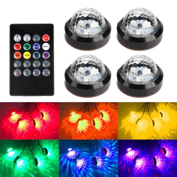 interior&external lights 12v led cigarette car interior lighting atmosphere light rgb foot auto decorative ambient lamp with remote control
interior&external lights 12v led cigarette car interior lighting atmosphere light rgb foot auto decorative ambient lamp with remote control