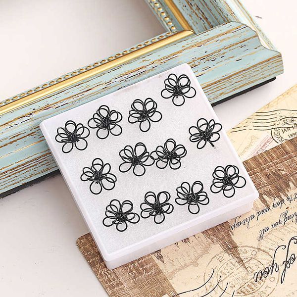 earrings liangyuan shop hollow flower earrings yiwu trinkets, Golden
earrings liangyuan shop hollow flower earrings yiwu trinkets, Golden