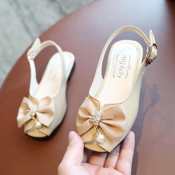 sandals children toddler baby girls crystal bowknot peep-toe princess shoes buckle strap anti-slip summer kids sandals#g30 athletic & outdoo, Black
sandals children toddler baby girls crystal bowknot peep-toe princess shoes buckle strap anti-slip summer kids sandals#g30 athletic & outdoo, Black