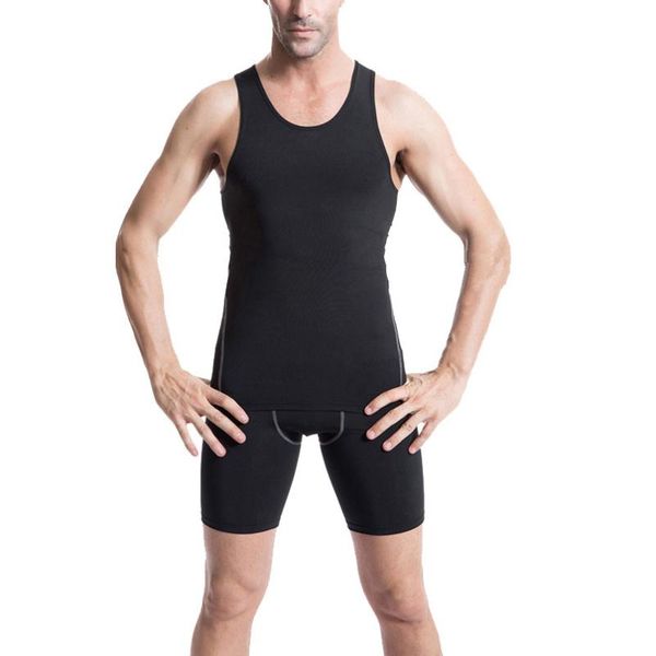 running jerseys ckahsbi men fitness tees men's sports vest sportwear quickly dry mens compression tight t shirt gym top, Black;blue
running jerseys ckahsbi men fitness tees men's sports vest sportwear quickly dry mens compression tight t shirt gym top, Black;blue
