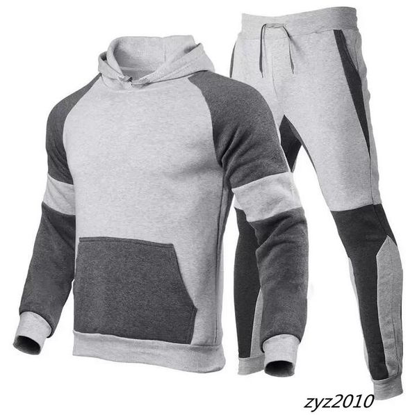 ale set sweatsuit tracksuit men hoodies pants mens clothing sweatshirt pullover women casual tennis sport tracksuit sweat suit, Gray
ale set sweatsuit tracksuit men hoodies pants mens clothing sweatshirt pullover women casual tennis sport tracksuit sweat suit, Gray