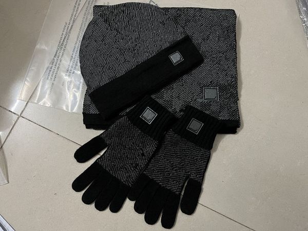 men women beanie hat scarfs sets warm hats scarves glovess sets scarf fashion accessories three-piece set, Blue;gray
men women beanie hat scarfs sets warm hats scarves glovess sets scarf fashion accessories three-piece set, Blue;gray