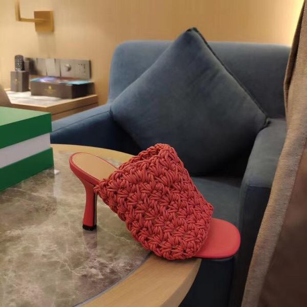 style fashion women high heels summer slipper, quality 2021 slipper slippers, Black
style fashion women high heels summer slipper, quality 2021 slipper slippers, Black