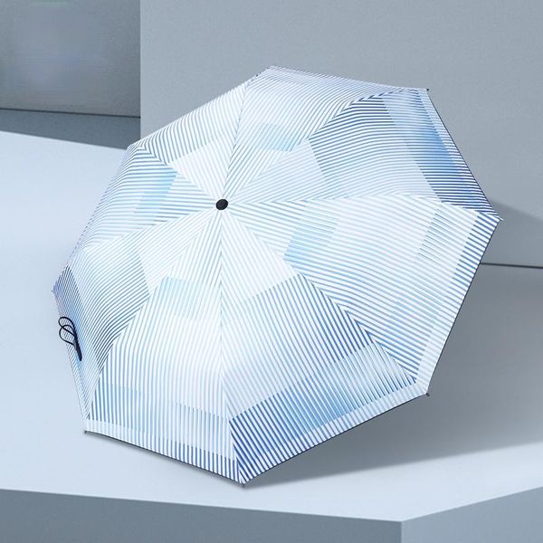 umbrellas creative outdoor umbrella uv protection folding portable women fabric guarda chuva home products df50ys
umbrellas creative outdoor umbrella uv protection folding portable women fabric guarda chuva home products df50ys