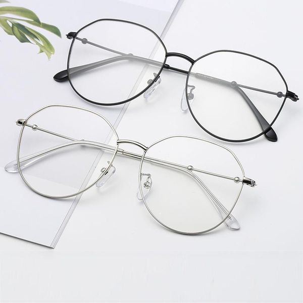 fashion sunglasses frames pure metal glasses frame men acetate 2021 square myopia optical eyeglasses screwless eyewear, Black
fashion sunglasses frames pure metal glasses frame men acetate 2021 square myopia optical eyeglasses screwless eyewear, Black