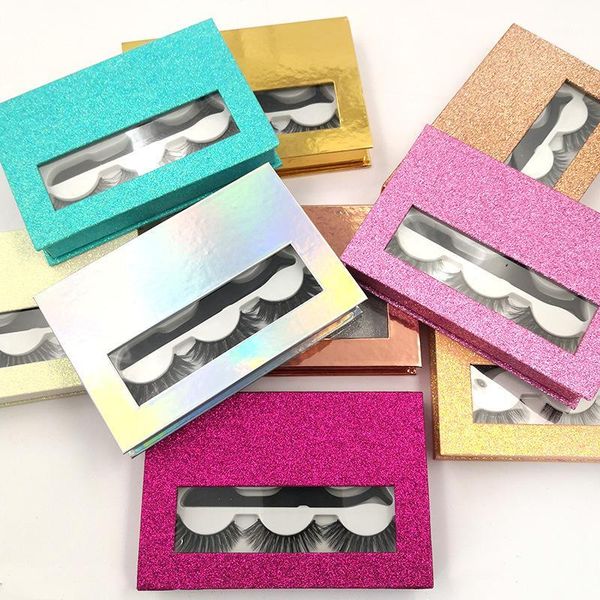luxury thick false eyelashes extensions set 3 pairs hand made reusable fake lashes with tweezer 100sets/lot dhl
luxury thick false eyelashes extensions set 3 pairs hand made reusable fake lashes with tweezer 100sets/lot dhl