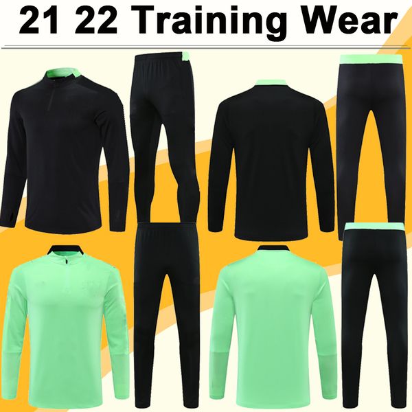 21 22 rashford pogba cavani mens tracksuits soccer jerseys mata martial fernandes training wear set black green football shirt long sleeve12
21 22 rashford pogba cavani mens tracksuits soccer jerseys mata martial fernandes training wear set black green football shirt long sleeve12