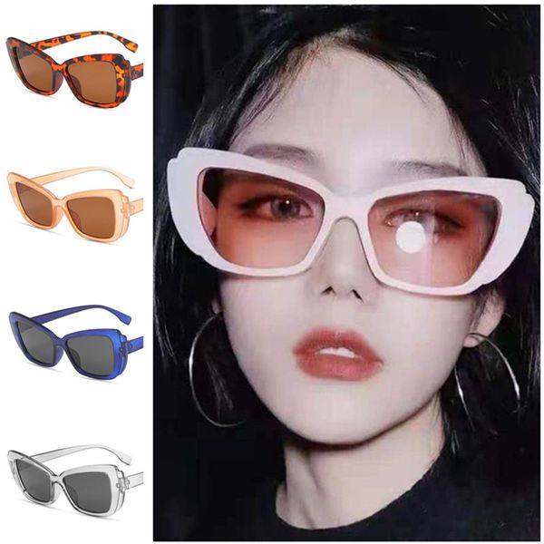 new sunglasses butterfly sun glasses oversize frame eyeglasses goggles anti-uv spectacles eyewear adumbral a++, White;black
new sunglasses butterfly sun glasses oversize frame eyeglasses goggles anti-uv spectacles eyewear adumbral a++, White;black