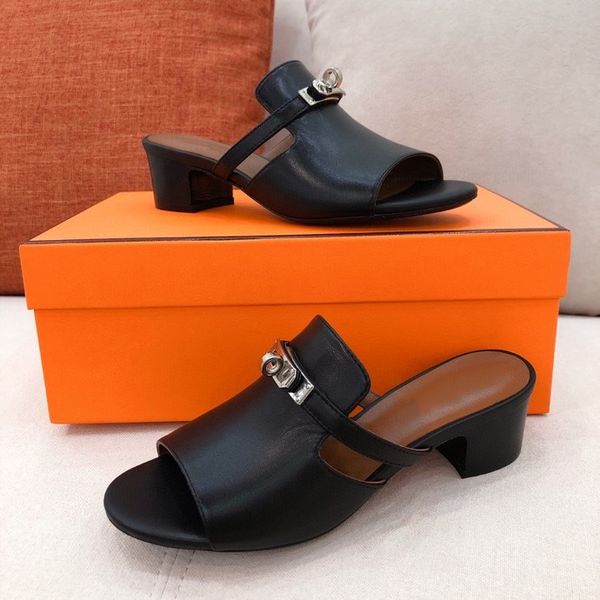 2021 new spring summer elegant styles women shoes rhinestone high heels crystals pointed toe mesh pumps woman red sole wedding shoes, Black
2021 new spring summer elegant styles women shoes rhinestone high heels crystals pointed toe mesh pumps woman red sole wedding shoes, Black