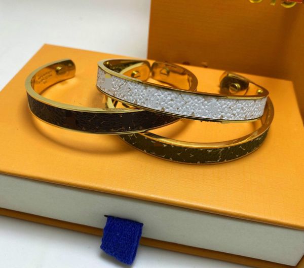 woman designer bracelet fashion bracelets for man women jewelry bracelet jewelry 2 color optional no box, White
woman designer bracelet fashion bracelets for man women jewelry bracelet jewelry 2 color optional no box, White