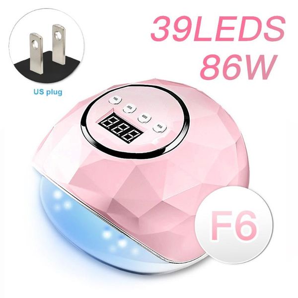 nail dryers 110w for gel polish led dryer fast home salon auto sensor fingernail toenail manicure curing lamp portable diy lcd display
nail dryers 110w for gel polish led dryer fast home salon auto sensor fingernail toenail manicure curing lamp portable diy lcd display
