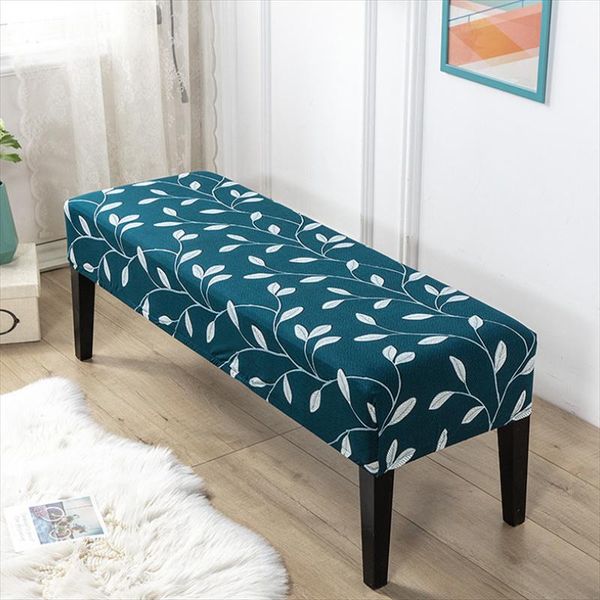 chair covers fashion household stretch long stool cover pastoral style dining 2pcs universal bed table
chair covers fashion household stretch long stool cover pastoral style dining 2pcs universal bed table