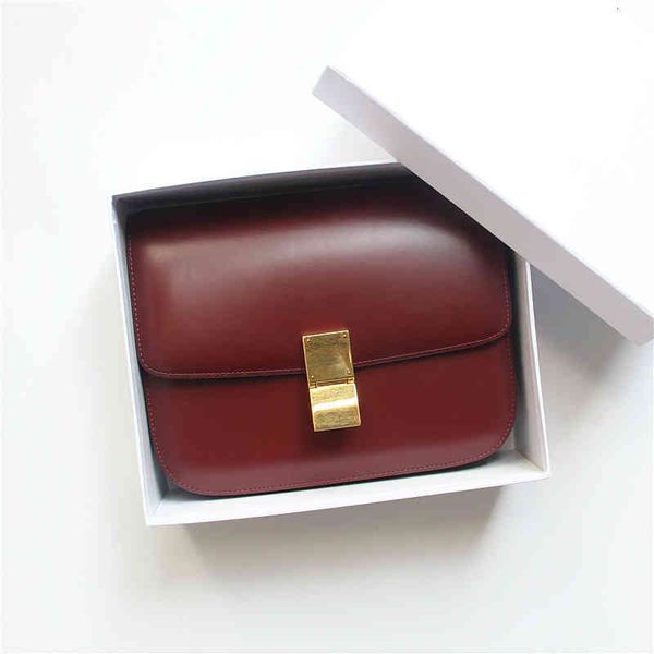evening bags glossy metal box classic design real leather flap fashion women's crossbody vintage bag purse and handbag luxury tofu
evening bags glossy metal box classic design real leather flap fashion women's crossbody vintage bag purse and handbag luxury tofu