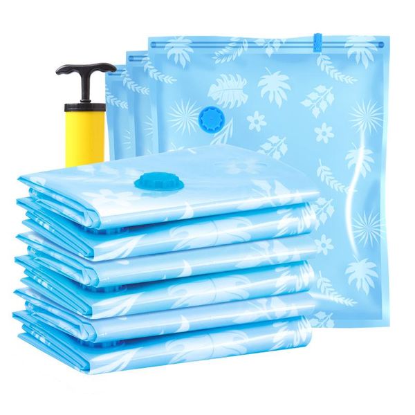 storage bags vacuum bag for clothes closet organizer clothing home wardrobe foldable compressed hanging saving space
storage bags vacuum bag for clothes closet organizer clothing home wardrobe foldable compressed hanging saving space