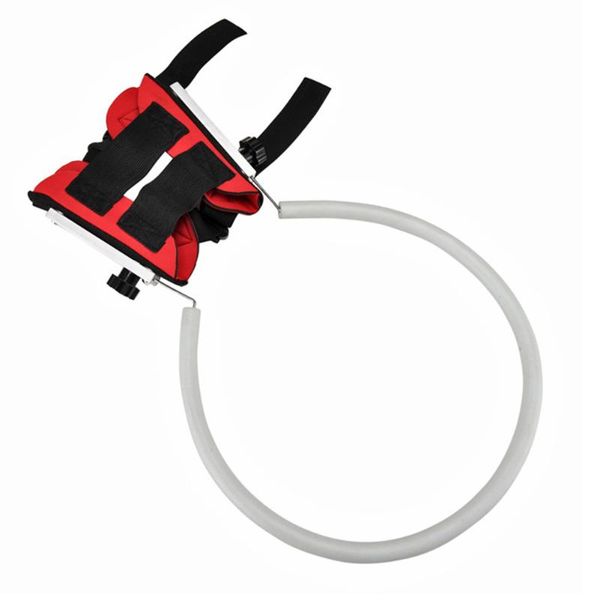 cataract animal guide sick eyes pet outdoor walking safe protective ring anti collision vest collar blind dog harness cat puppy collars & le
cataract animal guide sick eyes pet outdoor walking safe protective ring anti collision vest collar blind dog harness cat puppy collars & le