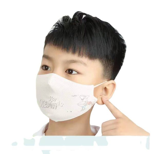 face children's mask, 10-15 years old, washable, summer thin, male and female, spring autumn children's ear adjustable 
face children's mask, 10-15 years old, washable, summer thin, male and female, spring autumn children's ear adjustable