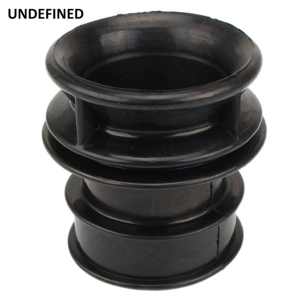 motorcycle fuel system for ski doo carb carburetor intake adapter flange rubber boot joint 570135800
motorcycle fuel system for ski doo carb carburetor intake adapter flange rubber boot joint 570135800