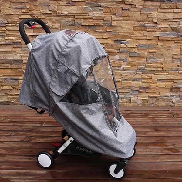 stroller parts & accessories baby rain cover universal wind dust weather shield with windows for strollers pram
stroller parts & accessories baby rain cover universal wind dust weather shield with windows for strollers pram