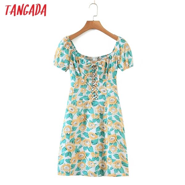women green floral summer off shoulder short sleeve ladies mini dress vestidos dz16 210416, Black;gray
women green floral summer off shoulder short sleeve ladies mini dress vestidos dz16 210416, Black;gray
