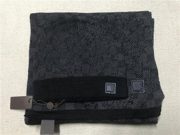 hat scarf set for men women winter wool scarf design shawl hat wool beanie wrap scarf luxurys, Blue;gray
hat scarf set for men women winter wool scarf design shawl hat wool beanie wrap scarf luxurys, Blue;gray