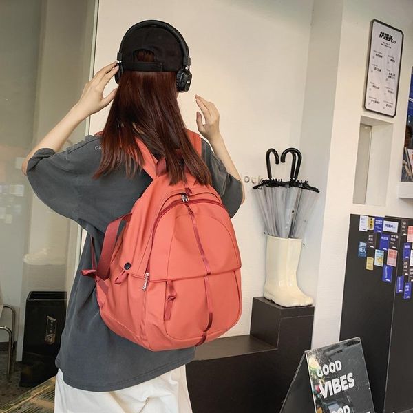 backpack travel women bag fashion corduroy for girls school female back pack mochilas
backpack travel women bag fashion corduroy for girls school female back pack mochilas