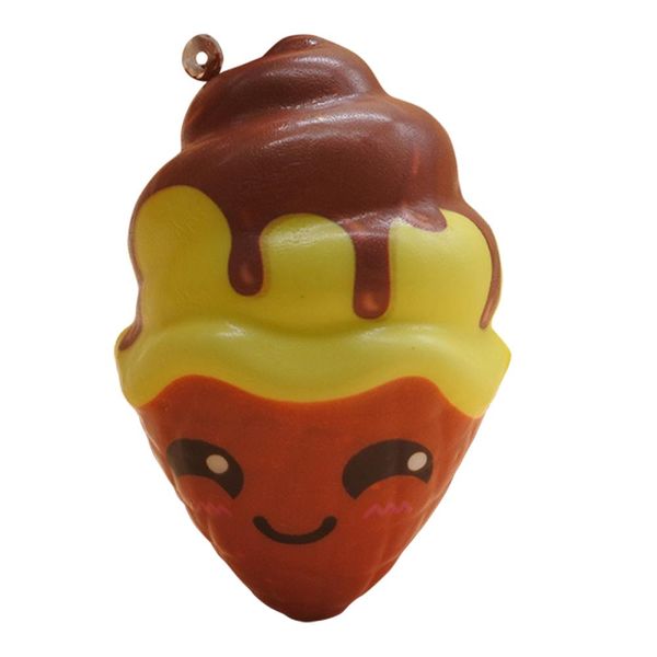 new colorful ice cream squishy animal bread cake scented slow rising phone straps soft squeeze toy stress relief for kid gift
new colorful ice cream squishy animal bread cake scented slow rising phone straps soft squeeze toy stress relief for kid gift