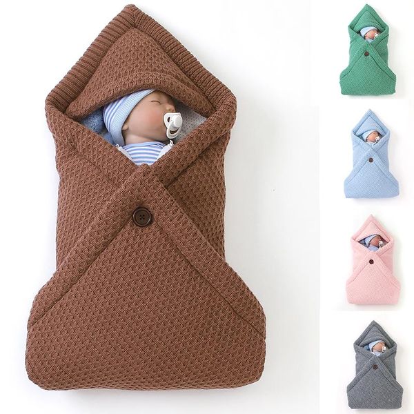 stroller parts & accessories winter baby sleeping bag envelope kids sleepsack footmuff for knitted sleep sack born swaddle knit wool slaapza
stroller parts & accessories winter baby sleeping bag envelope kids sleepsack footmuff for knitted sleep sack born swaddle knit wool slaapza