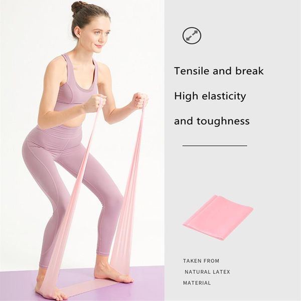 resistance bands fitness equipment band latex elastic gym strength training stretching resistanceband home workout auxiliary
resistance bands fitness equipment band latex elastic gym strength training stretching resistanceband home workout auxiliary