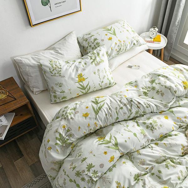 bedding sets 3 pieces 1 duvet cover 2 pillowcases king single double twin full size european flower style
bedding sets 3 pieces 1 duvet cover 2 pillowcases king single double twin full size european flower style