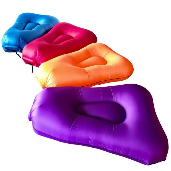 outdoor inflatable couch picnic sleeping bag convenient pocket sofa daybed furniture camping cot camp
outdoor inflatable couch picnic sleeping bag convenient pocket sofa daybed furniture camping cot camp