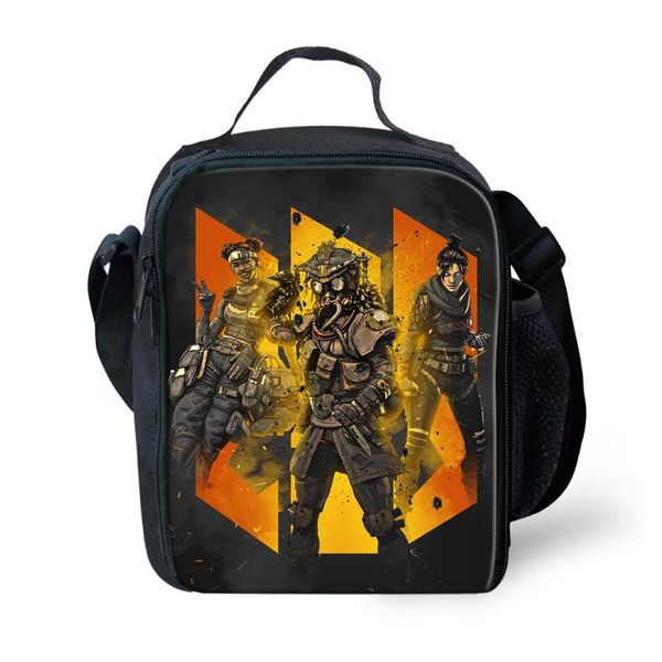 brand kindergarten bag game characters print school bags for girls boys meal package casual book children lunch custom
brand kindergarten bag game characters print school bags for girls boys meal package casual book children lunch custom
