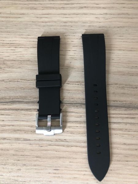 watch bands pagani design mechanical original rubber strap for pd-1661 pd-1662 pd-1651, Black;brown
watch bands pagani design mechanical original rubber strap for pd-1661 pd-1662 pd-1651, Black;brown