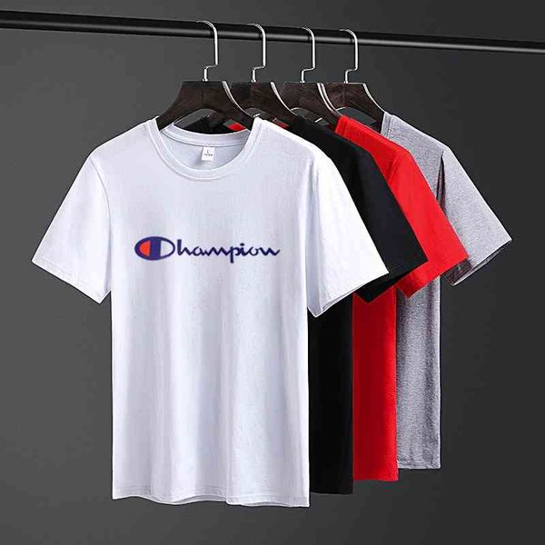 men's short t-shirt summer round neck half sleeve t-fashion brand large men's t-shirt cotton base shirt short sleeve, White;black
men's short t-shirt summer round neck half sleeve t-fashion brand large men's t-shirt cotton base shirt short sleeve, White;black